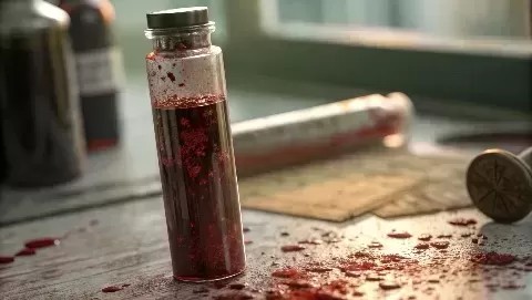 What is the Infected Blood Scandal, and What Compensation Can Victims Expect?