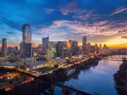 A Perfect Austin Getaway: Music, Tacos, and Adventure in the Heart of Texas