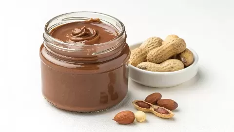 Nutella Launches Its First New Flavor in the US After 61 Years