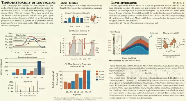 Therapeutic Efficacy of Levothyroxine: A Comprehensive Review