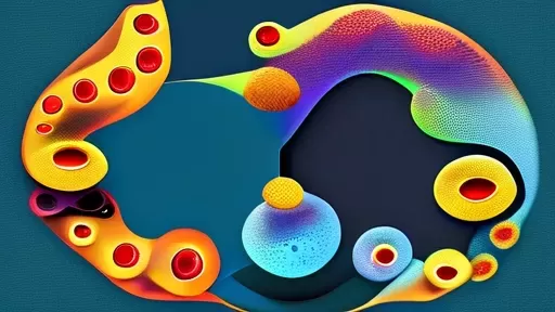 Gut Health Tests: Understanding Your Microbiome
