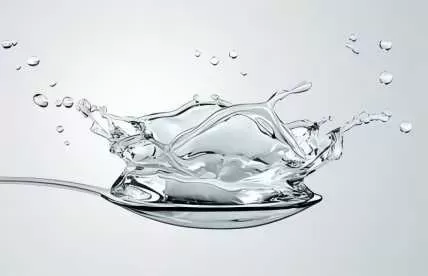 Is Fluoride in Water Actually Dangerous?