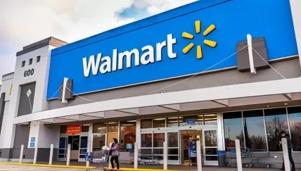 How Walmart's Birkin-Style Handbag Created a Viral Sensation