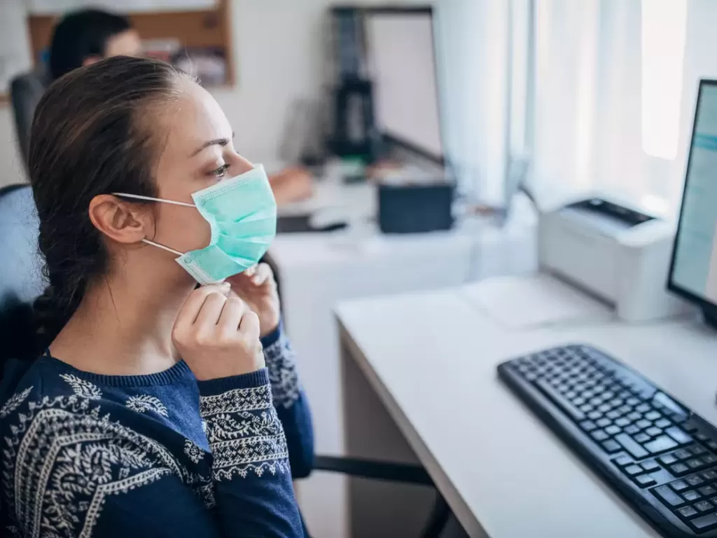 Identifying the Symptoms of Bird Flu: A Guide for Early Detection