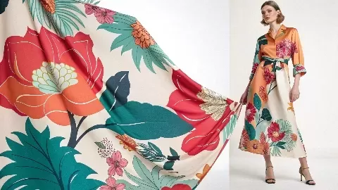 The Amsterdam Designer Embracing Individuality