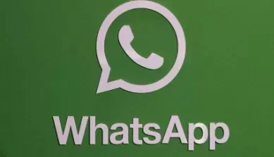 NSO Group Hit With $168 Million Penalty for Hacking WhatsApp Users
