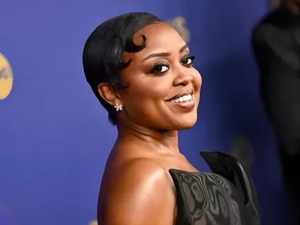 All the Must-See Beauty Looks from the 2024 Emmy Awards